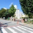 신복초등학교 이미지