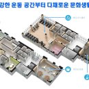 서한이다음경로당 이미지