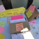 호텔 다향 - A 이미지