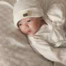 벤허 당구장 | 07월_02 아쉽지않게