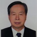 현대2차A경로당 Daum카페