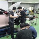 하나로자동차정비 이미지