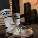 크로스핏 킹콩 이미지