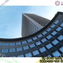 럭스나인은계 이미지