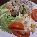 [ 경기도 안산시 ] 사브로소 롯데안산점 이미지