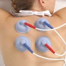 이승진한의원 이미지