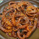 이유있는 조개찜 옆 이미지