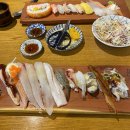 스시어왕 이미지