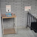[감일동맛집] 자바라푸드 하남감일점 포장 후기