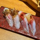 길2 | 내외동 맛집 사나이의 꽃길 | 시그니처 2인 세트 후기