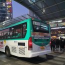 수원-1625 이미지