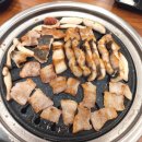 동삭동 행정복지센터 임시청사 | 무한리필 평택장어맛집 숙성무한장어 동삭동 본점