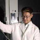 뉴욕세탁 이미지