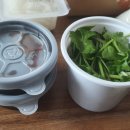 배달의쌀국수 이미지