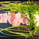 상류회관 이미지