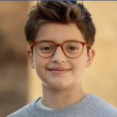 안경이야기율하점 이미지