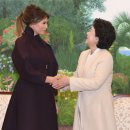 손여사네 이미지