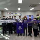 만안구청 이미지