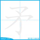 창/모 이미지