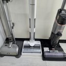 더 행복한 태권도장 이미지