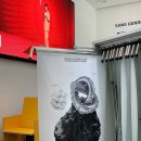 상스아카이브 | 포스터 엽서 맛집 , 광주 소품샵 상스아카이브 SANS ARCHIVE , Postcards & Posters made by SANS GENRE