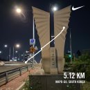 맘대로 멋대로 #10, 웃자 먹자 힘내자