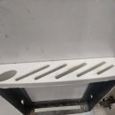 동부올림픽타운상가 | 부산 해운대 우동 동부올림픽타운 아파트 입주청소 │입주 전 꼭 해야 하는 이유!