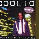 Coolio - Gangsta’s Paradise 이미지