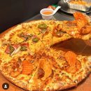 하당 신안빌딩 이미지