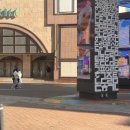 대구동성로호스텔 이미지