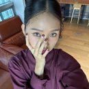 보라미미