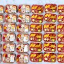 창의샘어린이집 이미지