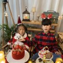 파리바게트 하남사랑점 이미지