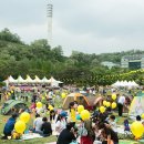 가정지천 이미지