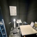 머슬팩토리24 사천2공장 이미지