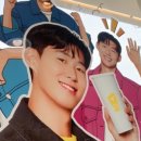 창녕읍사무소 이미지