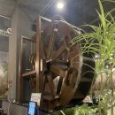 연무로 | 서현역술집 연무 서현역 조용한 술집 추천