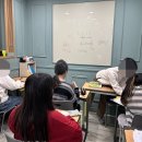 사상해오름지역아동센터 | 사상해오름의 2024년 12월 활동