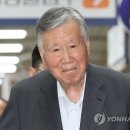 부영유통