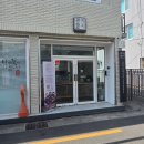 ㈜콩지팥지 | 대구 답례떡 행사떡 단체떡 찾는다면 콩지팥지