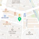 두평 태양광발전소 이미지