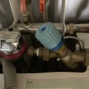 도촌로 8번길 이미지