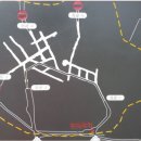 제주 셋알오름 일제동굴진지 이미지