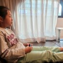 벌툰 일산라페스타점 네이버블로그