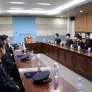 평택-평택-23 이미지