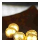 바른맥한의원 이미지