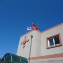 방곡마을회관 이미지