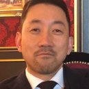 빅당구장 이미지