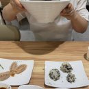 가이오 | [가이오국수 가산디지털단지점] 국수 리필이 가능한 가산디지털단지 점심 맛집 가이오국수 다녀온 후기!