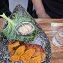 삼송횟집 | 삼송 횟집 장보고 재방문 솔직후기